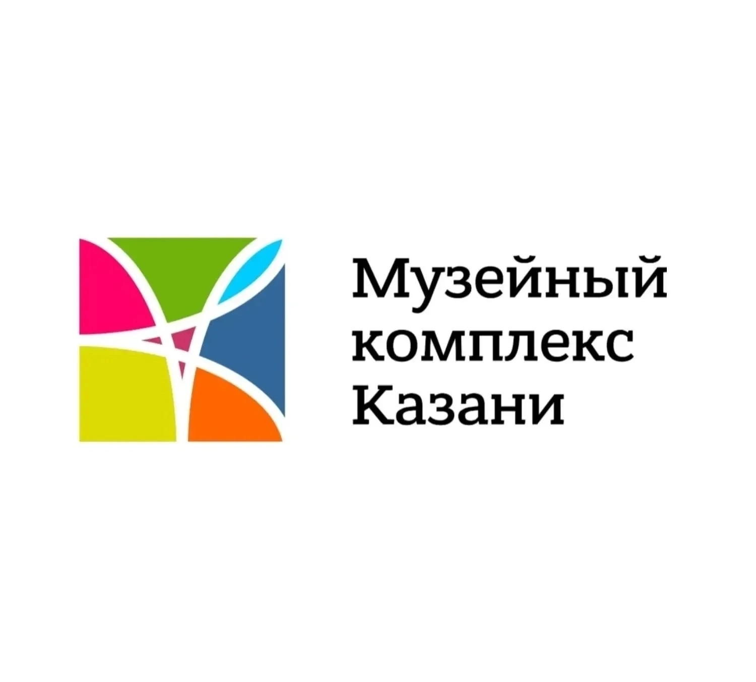 Бесплатное посещение Бесплатное посещение